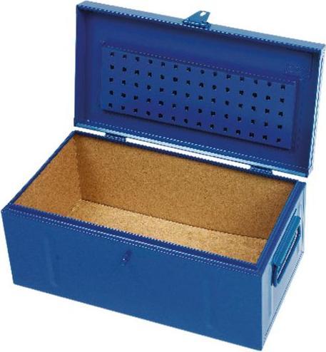 Produktbild Bott Werkzeugbox