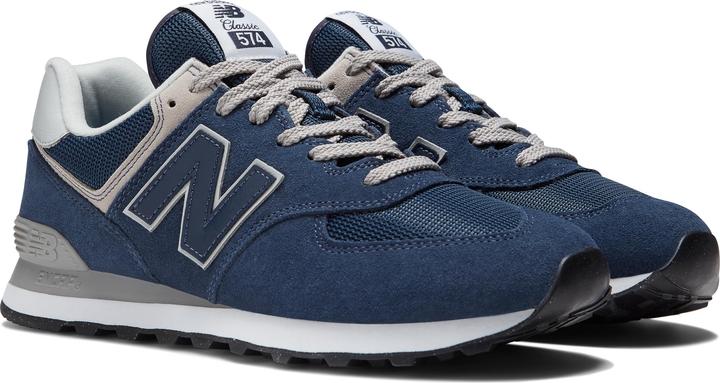 Produktbild New Balance Schuhe 2E (40.5)