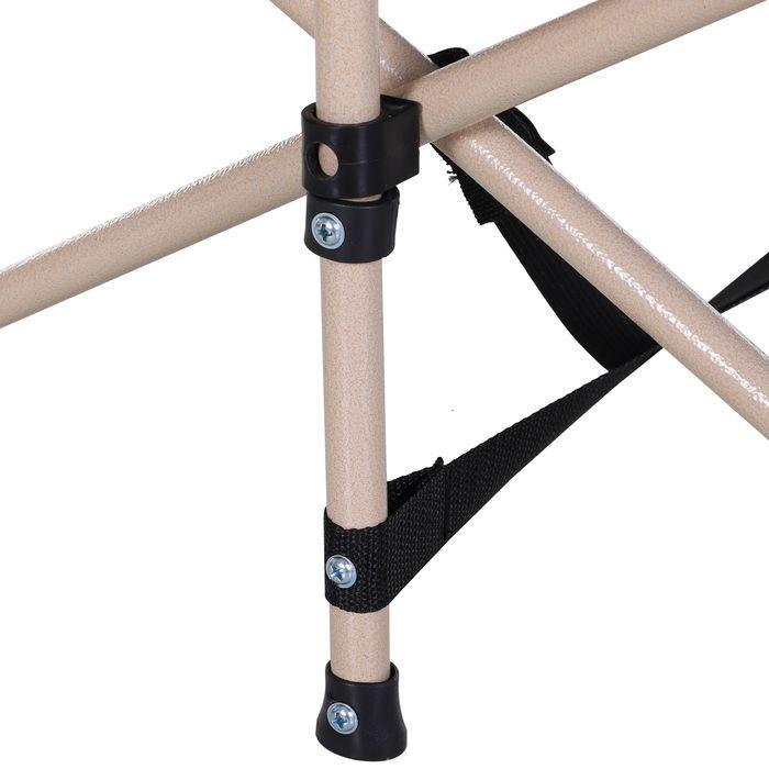 Produktbild Jamb Feldbett