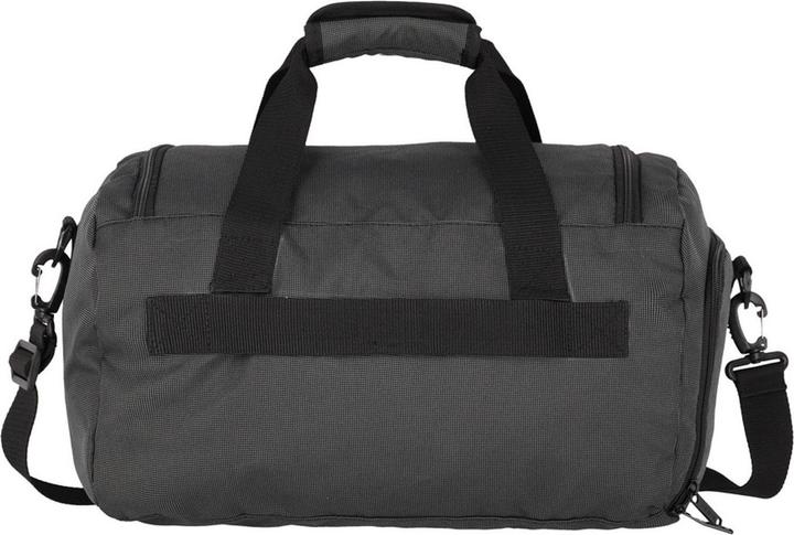 Immagine prodotto Travelite VIIA Set di valigie a 4 ruote 4 pezzi. (195 l)