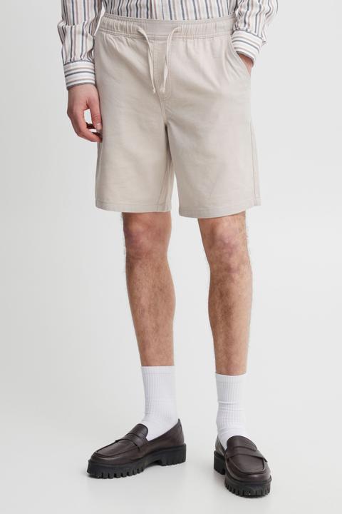 Produktbild Casual Friday CFPhelix SH - 20504305 (XL)