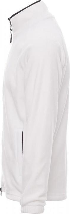 Actual product image Payper Fleece jacket (3XL)