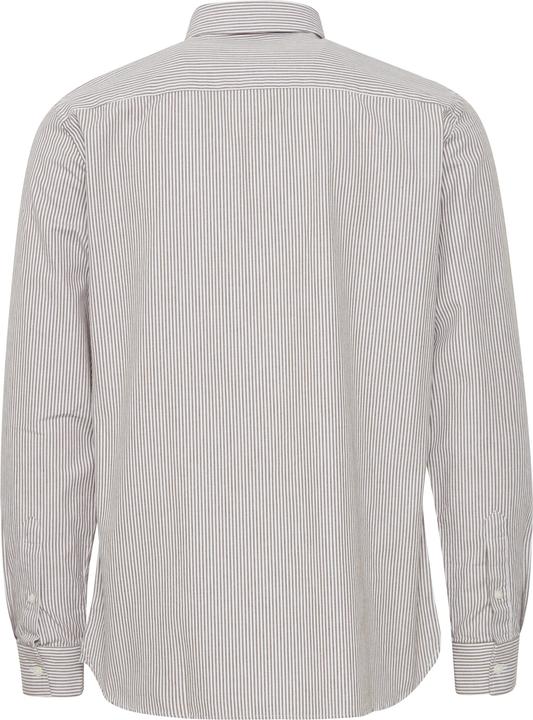 Immagine prodotto Casual Friday Camicia oxford CFAnton - 20504238 (S)
