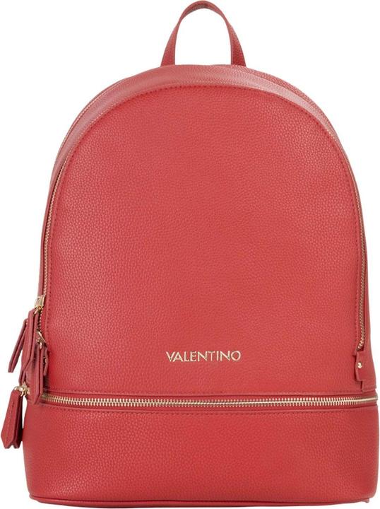 Produktbild Valentino Brixton Backpack