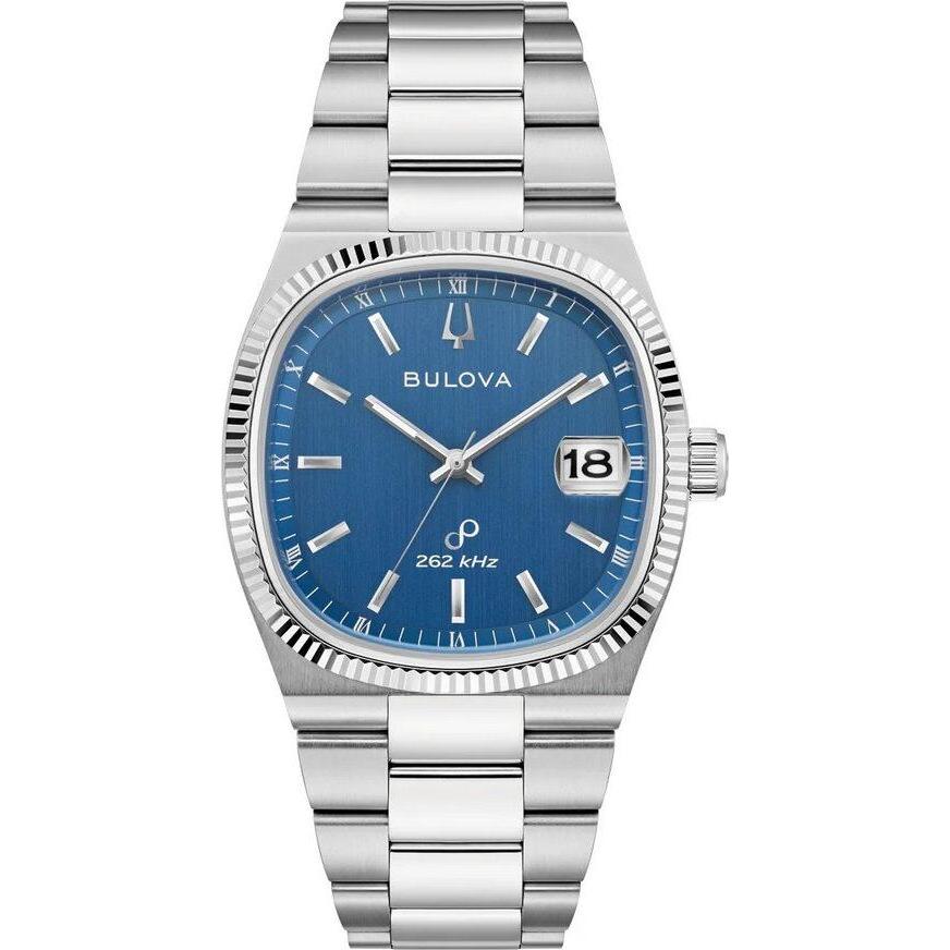Bulova, Orologio da polso, 96B440