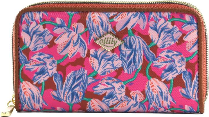 Actual product image Oilily Zana Geldbörse 16 cm