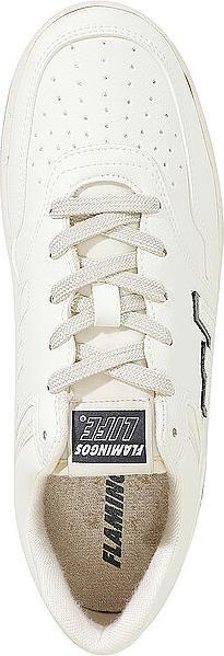 Produktbild Flamingos Life Sneaker RETRO 90S (38)