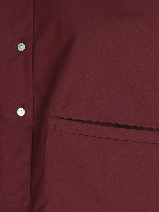 Immagine prodotto Rich & Royal 2508-702 (40)