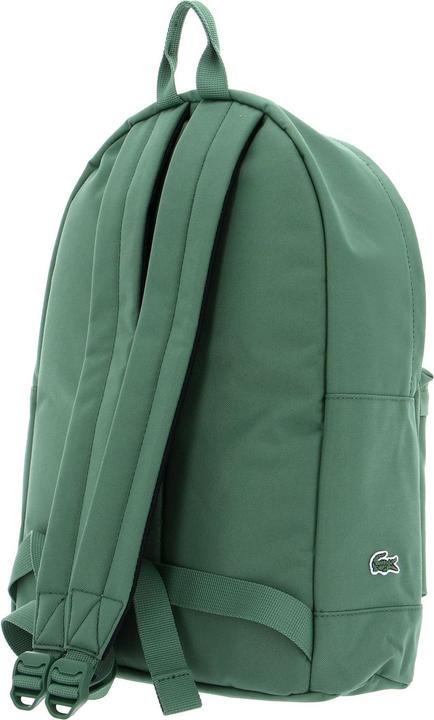 Produktbild Lacoste Neocroc Backpack