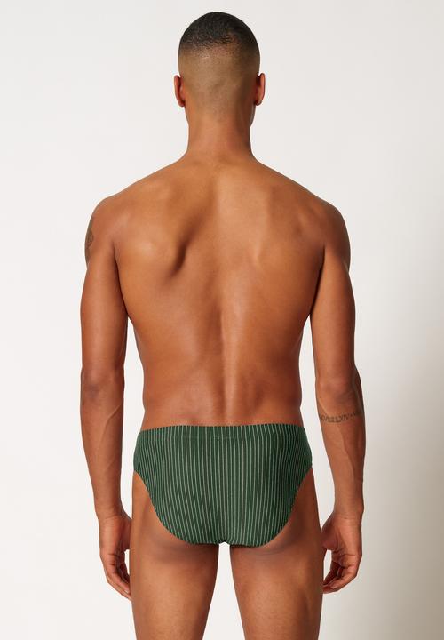 Produktbild Skiny Hr. Brasil Slip DP (M, 2er Pack)