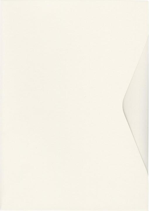 Image du produit Elco Dossier d'offre (A4, 10 x)