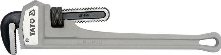 Produktbild Yato PIPE WRENCH 36 (900 mm)