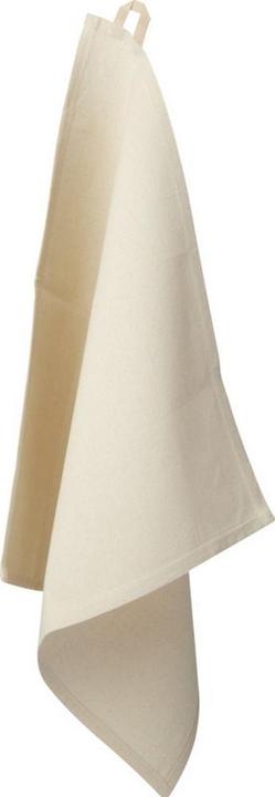 Actual product image Generic Alora Recycled Cotton Tea Towel