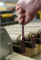 Produktbild Brilliant Tools BT013112 Ratschenringschlüssel-Satz (19 mm, 8 mm, 10  mm, 14 mm, 18 mm, 11 mm, 12 mm, 17 mm, 15 mm, 13 mm, 9 mm, 16 mm)