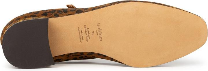 Immagine prodotto Bobbies Suzie (37)