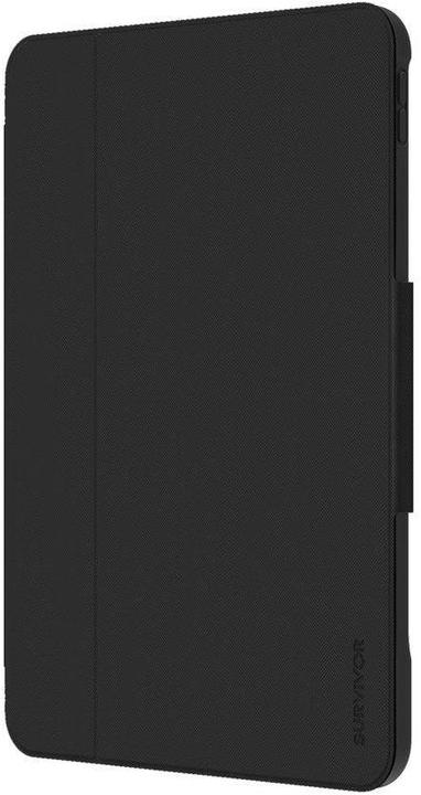 Produktbild Griffin Survivor Tactical (Apple iPad Pro 11 2018)