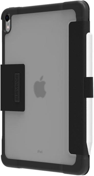 Produktbild Griffin Survivor Tactical (Apple iPad Pro 11 2018)