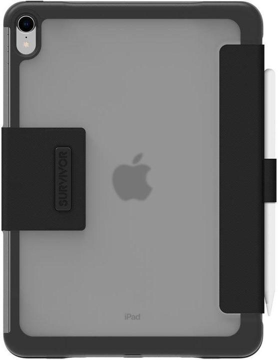 Produktbild Griffin Survivor Tactical (Apple iPad Pro 11 2018)