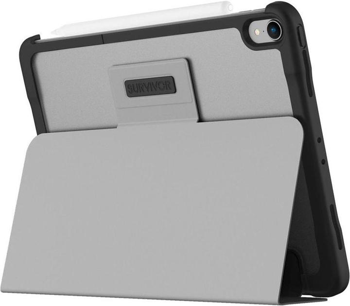 Produktbild Griffin Survivor Tactical (Apple iPad Pro 11 2018)