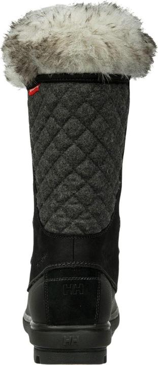 Produktbild Helly Hansen Garibaldi Vl (40)