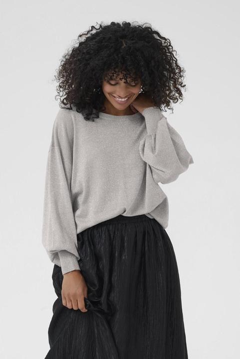 Produktbild Kaffe Regina (L)