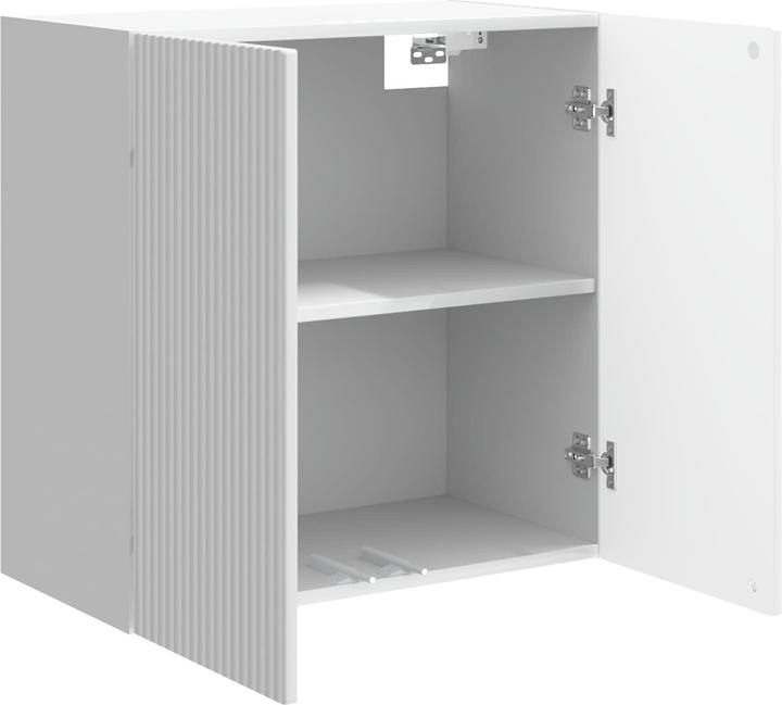 Produktbild vidaXL Aufbewahrungsschrank