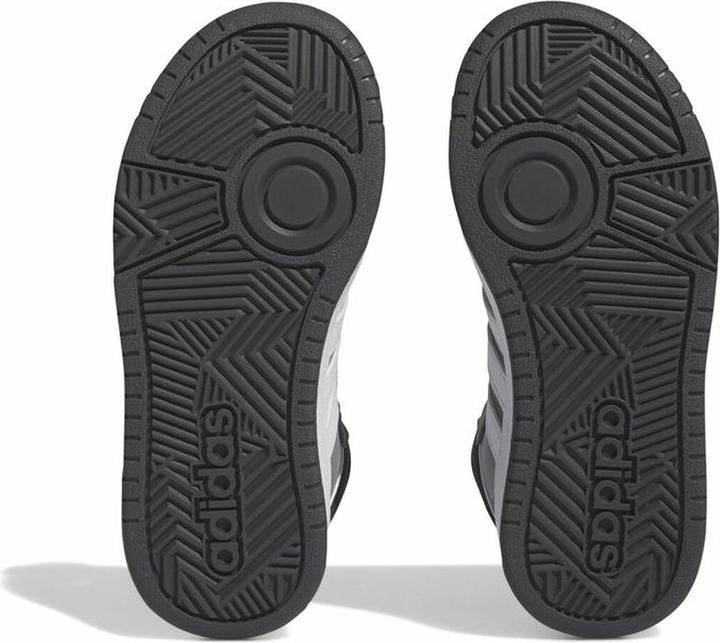 Image du produit Adidas HOOPS MID 3.0 K (31)