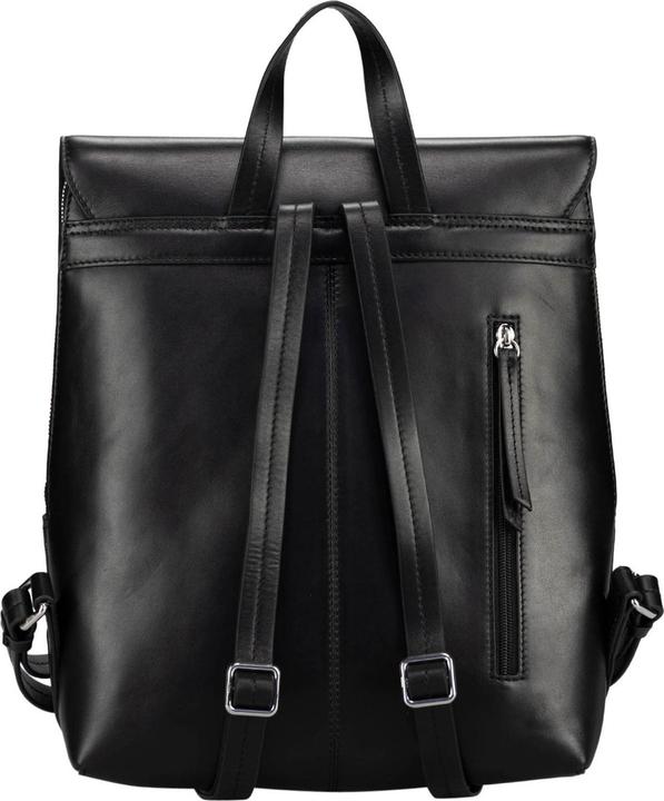 Produktbild Jost Arva Arva Backpack