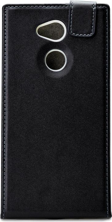 Immagine prodotto Mobilize Custodia classica Gelly Flip (Sony Xperia XA2 Ultra)