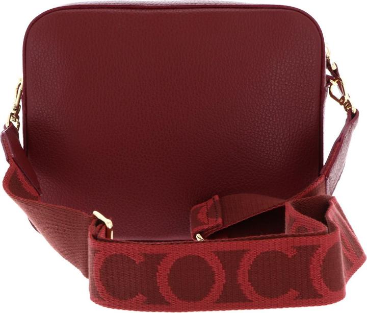 Produktbild Coccinelle Tebe Crossover Bag