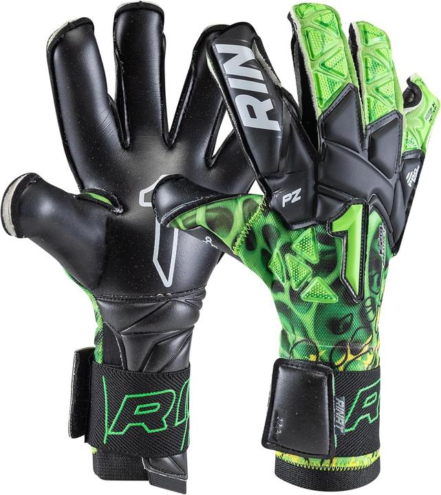 Produktbild Rinat Xtreme Guard Dominus Pro (11)