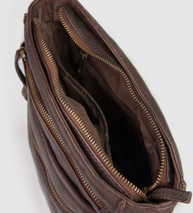 Immagine prodotto Montana Est. 1957 Borsa a tracolla