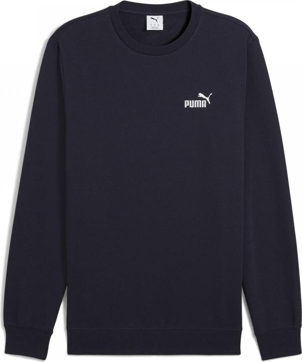 Produktbild Puma ESS Small No. 1 Logo Crew FL (M)