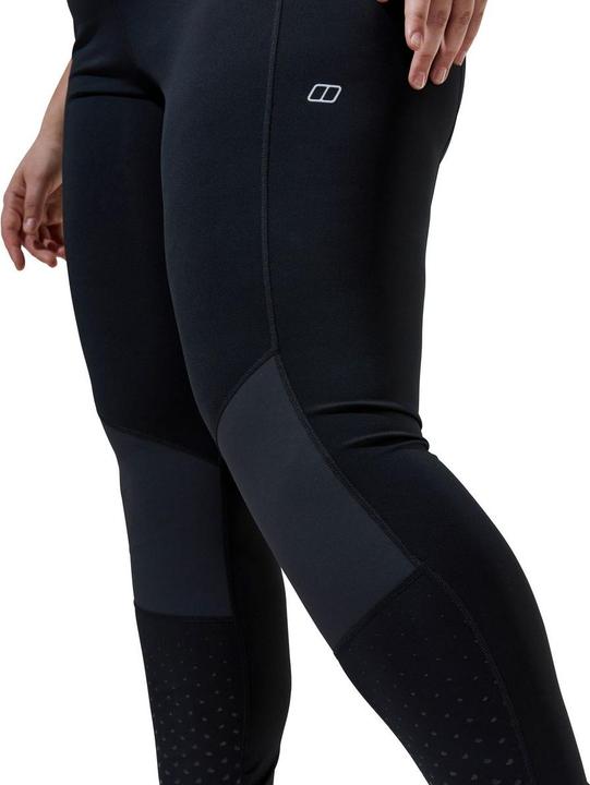 Immagine prodotto Berghaus Lelyur (L)