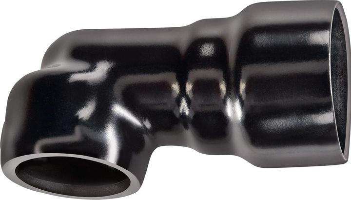 Image du produit Fein Protection plastique