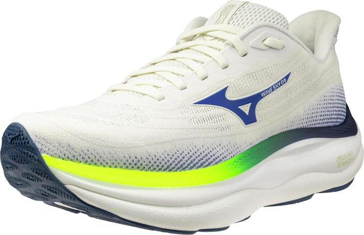 Image du produit Mizuno Wave Sky 9 (43)