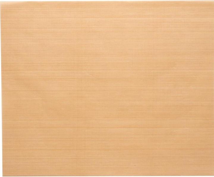 Actual product image Patisse Non-stick baking foil (40 x 30 cm)