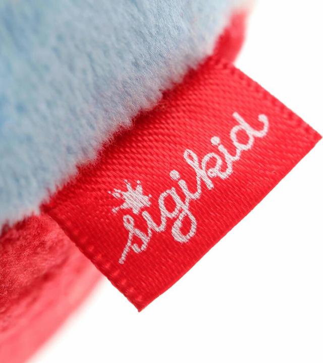 Produktbild Sigikid Ball bunt