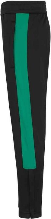 Actual product image Finden & Hales Childrens/Kids Boys Knitted Tracksuit Pants (164)