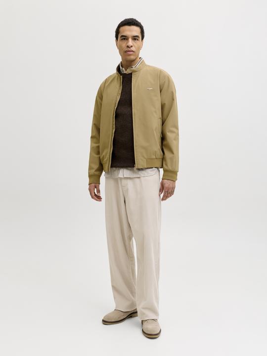 Actual product image Jack & Jones Blousonjacke Blousonjacke (M, S)