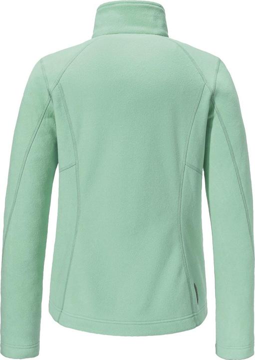 Produktbild Schöffel Women's Fleece Jacket Leona3 (42)
