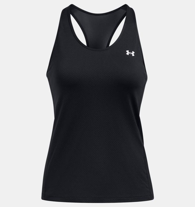 Produktbild Under Armour Damen Vanish Racer Tank Shirt (M)