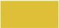 Image du produit Rayher Tout le marqueur, jaune (1x)