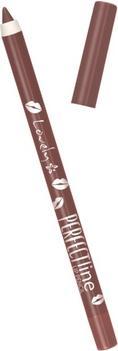 Actual product image Lovely Perfect Line Lip Pencil Lip Liner 08 (08)