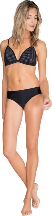 Produktbild Protest FRANKLIN triangle bikini (36, S)