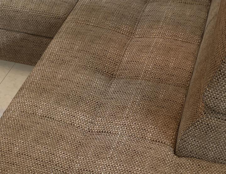 Immagine prodotto ELTAP Eridano (Divano letto, Divano ad angolo, 4 posti)