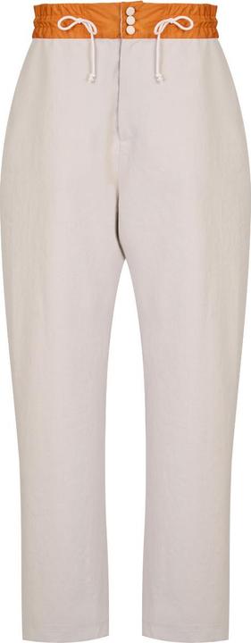 Immagine prodotto Takaturna Pantalone Cinetico (M)