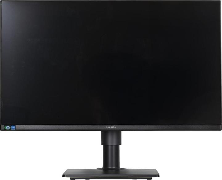 Actual product image Samsung Essential S4 - S40GD (1920 x 1080 pixels, 24")
