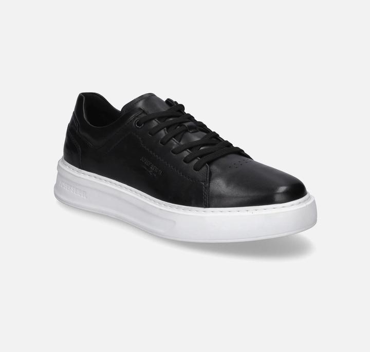 Immagine prodotto Josef Seibel 26802-24 (45)
