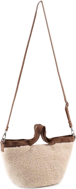 Immagine prodotto FredsBruder Teddy Layer Tulip Shopper (20 l)